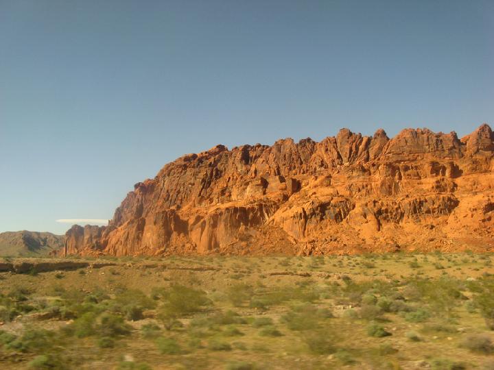 14-Valley of Fire 0010.JPG